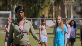 The Lincoln Lawyer - Season 01 Episode 07